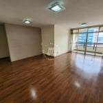 APARTAMENTO PARA LOCAÇÃO - RESIDENCIAL SENADOR - CENTRO - JUNDIAÍ/SP