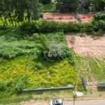 TERRENO PARA VENDA NO BAIRRO CIDADE LUIZA EM JUNDIAÍ/SP