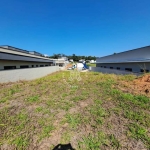 TERRENO À VENDA NO RESIDENCIAL PECAN EM ITUPEVA/SP