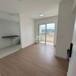 APARTAMENTO PARA LOCAÇÃO NO CONDOMINIO GIARDINO - JUNDIAI - SP