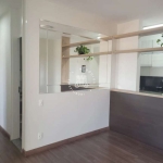 APARTAMENTO À VENDA E LOCAÇÃO RESIDENCIAL GRAND CLUBE ESPORTIVA JUNDIAI -SP