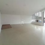 SALÃO COMERCIAL PARA LOCAÇÃO NA VILA RAMI, JUNDIAÍ / SP