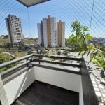 APARTAMENTO PARA LOCAÇÃO COM 03 DORMITÓRIOS (01 SUÍTE) LOCALIZADO NO CONDOMÍNIO EDIFÍCIO LA ROCHELLE, BAIRRO JARDIM MESSINA EM JUNDIAÍ-SP.