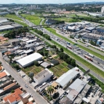 AREA/TERRENO PARA VENDA NO BAIRRO RETIRO EM JUNDIAÍ/SP