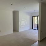 APARTAMENTO 95m² À VENDA NO RESIDENCIAL ODEON / PORTAL DO PARAISO II JUNDIAI -SP