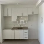 APARTAMENTO PARA VENDA NO CONDOMINIO FATTO TORRES DE SÃO JOSE EM JUNDIAI/SP