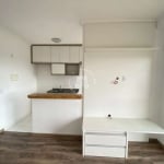 APARTAMENTO PARA LOCAÇÃO - DUO RESERVA DO JAPI - JARDIM ERMIDA - JUNDIAÍ/SP