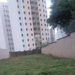 TERRENO NO CONDOMINIO FECHADO ATIRIAS NO ELOY CHAVES - JUNDIAÍ / SP