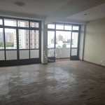 APARTAMENTO 4 DORMITÓRIOS COM 304M² À VENDA - JUNDIAÍ - SP