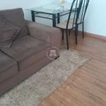 APARTAMENTO À VENDA NO CONDOMÍNIO RESERVA DO JAPI EM JUNDIAÍ / SP.