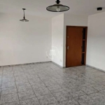 APARTAMENTO PARA LOCAÇÃO NO CONDOMÍNIO SOLAR BRIGONI, JUNDIAÍ / SP.