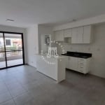 APARTAMENTO COM 3 DORMITÓRIOS PARA VENDA NO CONDOMÍNIO BELLACQUA EM JUNDIAÍ/SP