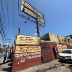 PRÉDIO COMERCIAL À VENDA NO BAIRRO VILA RIO BRANCO, JUNDIAÍ / SP.