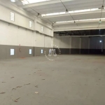 GALPÃO/ DEPÓSITO/ ARMAZÉM PARA LOCAÇÃO NO DISTRITO INDUSTRIAL - JUNDIAÍ - SP
