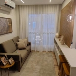 APARTAMENTO NA PLANTA PARA VENDA NO CONDOMÍNIO BOSQUE DAS SAPUCAIAS - CAMPO LIMPO PAULISTA / SP.