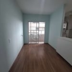 APARTAMENTO PARA LOCAÇAO NO CONDOMINIO LA VITE PIEMONTE - JUNDIAÍ - SP