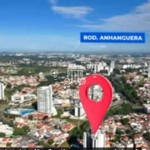 COBERTURA À VENDA EM JUNDIAÍ - RESIDENCIAL PARQUE JUNDIAÍ - JARDIM MESSINA - JUNDIAÍ / SP