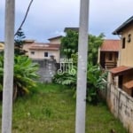 TERRENO À VENDA- BAIRRO HORTO SANTO ANTÔNIO, JUNDIAÍ / SP