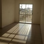 APARTAMENTO À VENDA NO RSIDENCIAL JARDIM CONQUISTA - JUNDIAÍ / SP.