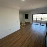 APARTAMENTO PARA LOCAÇÃO NO CONDOMINIO ODEON EM JUNDIAÍ/SP