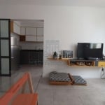 APARTAMENTO À VENDA- CONDOMÍNIO SPAZIO JABUTICABEIRAS- EM JUNDIAÍ/SP