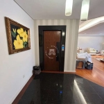 APARTAMENTO À VENDA NO EDIFICIO PORTAL DO ANHANGABAU - JUNDIAI - SP