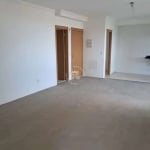 APARTAMENTO À VENDA NO CONDOMÍNIO ALTOS DA AVENIDA EM JUNDIAÍ / SP