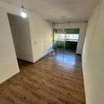 APARTAMENTO PARA LOCAÇÃO - RESIDENCIAL ANCHIETA/ ÁRVORES- EM JUNDIAÍ/SP