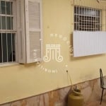 CASA PARA LOCAÇÃO NO BAIRRO ANHANGABAÚ CIDADE DE JUNDIAÍ/SP