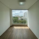 APARTAMENTO PARA LOCAÇÃO NO CONDOMÍNIO FOREST HILLS NO BAIRRO JARDIM ANA MARIA EM JUNDIAÍ/SP