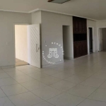 CASA PARA LOCAÇÃO - BAIRRO VILA LIBERDADE- EM JUNDIAÍ / SP.