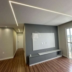 APARTAMENTO PARA LOCAÇÃO NO CONDOMINIO LIFE EM JUNDIAÍ/SP