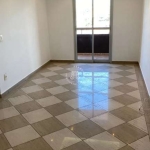 APARTAMENTO PARA LOCAÇÃO NO CONDOMINIO RESIDENCIAL VILA GRAFF, CIDADE DE JUNDIAÍ-SP