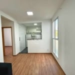 APARTAMENTO TÉRREO Á VENDA NO CONDOMÍNIO JARDIM DAS TULIPAS EM JUNDIAI/SP