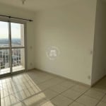 APARTAMENTO A VENDA 3 QUARTOS LIVING ITIRAPINA JUNDIAI-SP