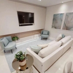 APARTAMENTO À VENDA NO CONDOMÍNIO RESORT PRIME NO BAIRRO ENGORDADOURO, EM JUNDIAÍ-SP