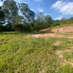 AREA A VENDA COM 20.840M² EM DECLIVE BAIRRO CAXAMBU JUNDIAI / SP.