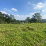 AREA A VENDA COM 40.050M² EM DECLIVE BAIRRO CAXAMBU JUNDIAI / SP.