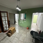SALA PREPARADA PARA CONSULTORIO ODONTOLOGICO PARA LOCAÇÃO NO BAIRRO PONTE DE CAMPINAS EM JUNDIAÍ/SP