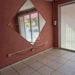CASA COMERCIAL PARA LOCAÇÃO LOCALIZADA NO BAIRRO VILA VIANELO CIDADE DE JUNDIAÍ-SP