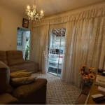 CASA PARA VENDA BAIRRO RESIDENCIAL PACAEMBU 2 ITUPEVA / SP.