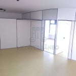 SALA COMERCIAL LOCALIZADA NO BAIRRO CENTRO, NA CIDADE DE JUNDIAÍ/SP