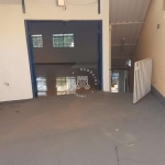 SALÃO COMERCIAL PARA LOCAÇÃO NO BAIRRO VILA HELENA (VIANELO) - JUNDIAÍ/SP