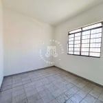 SALÃO PARA LOCAÇÃO - ANDAR ALTO - CENTRO - JUNDIAÍ/SP