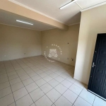 SALA COMERCIAL PARA LOCAÇÃO NO BAIRRO HORTOLANDIA EM JUNDIAÍ/SP