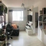 APARTAMENTO À VENDA NO JARDIM MESSINA EM JUNDIAÍ/SP