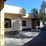 Casa Padrão em Jundiaí