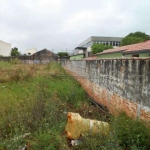 TERRENO PARA VENDA E LOCAÇÃO NA PONTE SÃO JOÃO - JUNDIAÍ/SP.