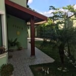 Casa à venda localizada na Vila Anchieta, Jundiaí - SP