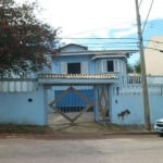 Casa Padrão em Jundiaí